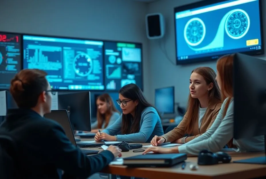 Birch Technologies