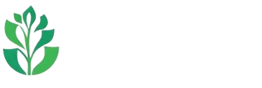 Birch Technologies Logo